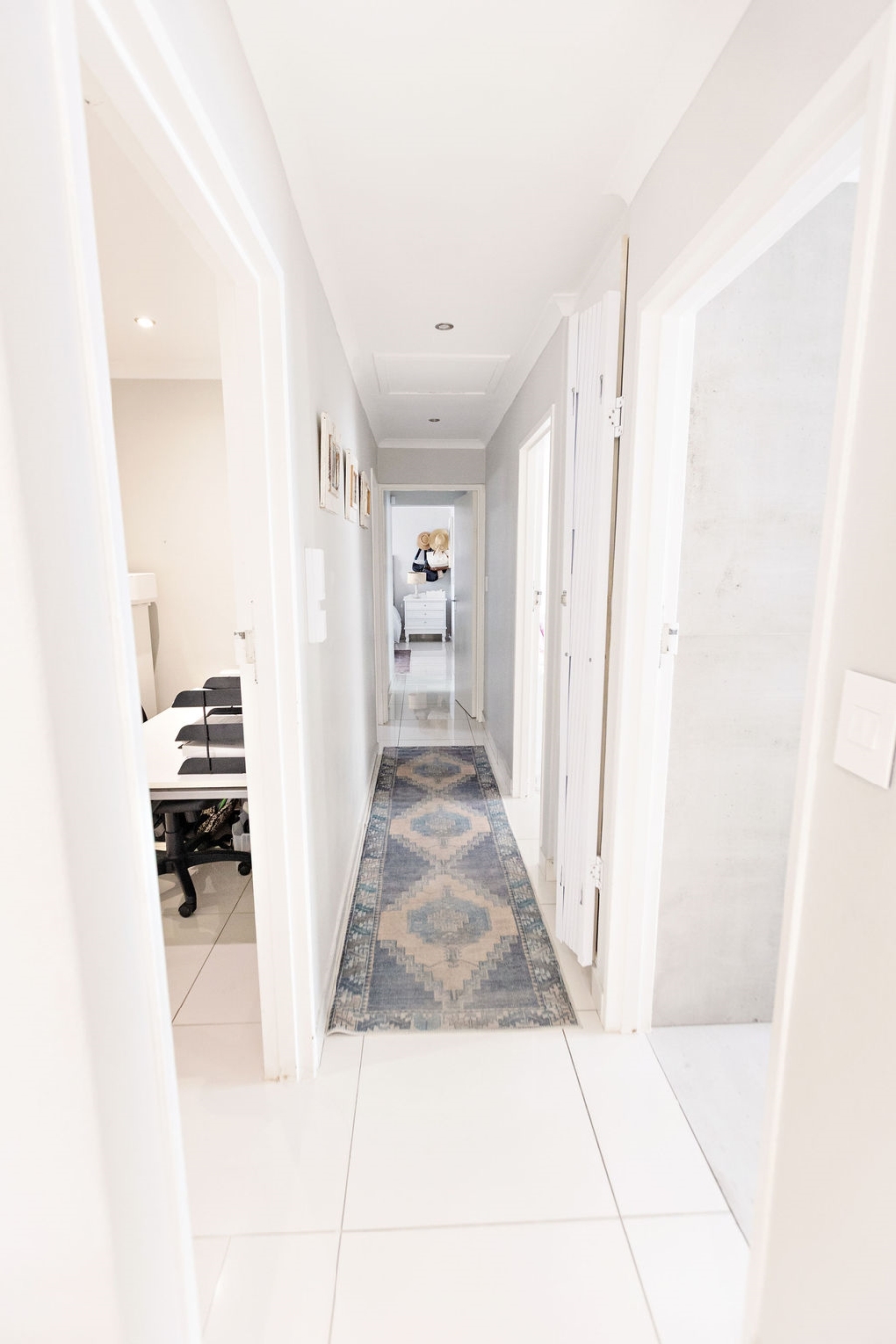4 Bedroom Property for Sale in De Bron Western Cape